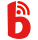 bWireless Logo